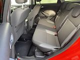 Ford Focus (2014) 1.6 TDCi, ČR, Trend, park - náhled 11