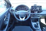 Hyundai i30 1,4 T-GDi,ČR,1 MAJ.,52TIS.KM. - náhled 18