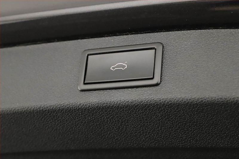 Škoda Kodiaq (2019) 1.5 TSI, Automat, Kůže, Navi - fotka 15 z 21