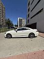 Mercedes-Benz Třídy S (2016) Mercedes-Benz S500 4MATIC Coup - náhled 1