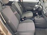 Renault Grand Scénic (2013) 1.5 dCi, ČR,1.maj, Tempomat - náhled 9