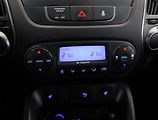 Hyundai ix35 (2014) 1.6 GDI, Serv.kniha, Tempomat - náhled 11