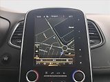 Renault Grand Scénic (2017) 1.6 dCi, Automat, 7 míst, Navi - náhled 13