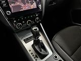 Škoda Octavia (2018) AMB 1.6 TDI - DSG - náhled 12