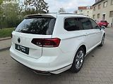 Volkswagen Passat 1.5TSi 110kW DSG ČR - náhled 6