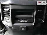 RAM 1500 (2021) TRX 6.2 V8 - náhled 45