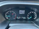 Ford Transit Custom 2.0-77kW REZERVACE - náhled 20