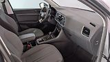Seat Ateca 1.5 TSI Style DSG ACC Kamera - náhled 8