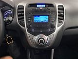 Hyundai ix20 (2013) 1.4 CVVT, ČR,1.maj - náhled 12