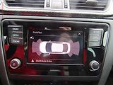 Škoda Rapid (2017) 1.0 TSi, ČR, Monte Carlo - náhled 12