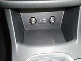 Hyundai i30 1,6 - náhled 34