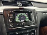 Škoda Superb Ambition - náhled 12