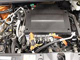 Peugeot 2008 0,0 e-2008 100kw/136hp - náhled 15