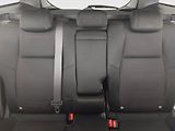 Honda Civic (2017) 1.8 i-VTEC, Serv.kniha - náhled 10