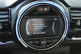 Mini Clubman 2.0D A/T NAVI LED 1.MAJITEL ČR - náhled 18