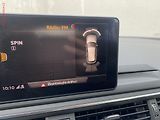 Audi A4 (2017) 2.0 TDi, Bixen, navi - náhled 18