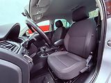 Škoda Rapid 1.6 TDi Ambition Fresh, ČR - náhled 11