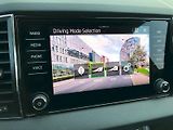 Škoda Karoq (2025) SEL TS 110/1.5 A7F - náhled 26