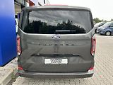 Ford Tourneo Custom Titanium L2 2.0 EcoBlue 110 kW - náhled 7