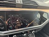 Audi Q3 2,0 40TDI quattro S tronic DPH - náhled 20