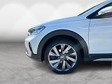 Volkswagen Taigo 1.0 TSI 81 kW STYLE DSG - náhled 10