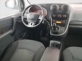 Mercedes-Benz Citan (2015) 109 CDI, 5Míst - náhled 7