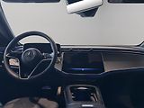 Mercedes-Benz Třídy E (2025) E 450 d 4MATIC All-Terrain - náhled 12