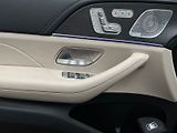 Mercedes-Benz GLE Coupé 400 d 4MATIC kupé AMG Li - náhled 13