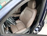 Mercedes-Benz Třídy V 300d AMG 4M AVG ČR DPH - náhled 12