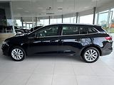 Renault Mégane 1,2TCe 96kW*Tempomat*LED*Navi - náhled 6
