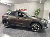 Mazda CX-5 2,0   i 121KW REZERVACE - náhled 38