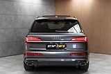 Audi Q7 55 TFSI e *S-LINE*4x4*AIR*DPH* - náhled 4