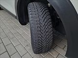 Kia Stonic 1.2 DPI 62kW Comfort,ČR,1.Maj - náhled 42