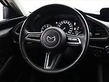 Mazda 3 (2021) 2.0 Skyactiv-X - náhled 14