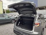 Renault Austral (2024) E-Tech full hybrid 200 techno - náhled 9