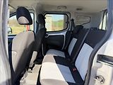 Fiat Qubo 1,4 i + CNG - náhled 16
