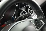 Mercedes-Benz GLC (2017) Avantgarde 250 d 4MATIC - náhled 10