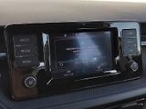 Škoda Fabia (2023) Active 1,0 Mpi 59 kw - náhled 11
