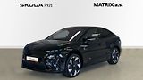 Škoda Enyaq (2026) Coupé RS 250kW 4x4 - náhled 1