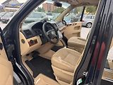 Volkswagen Multivan (2005) 2.5TDi,AUTOMAT,7MÍST - náhled 12