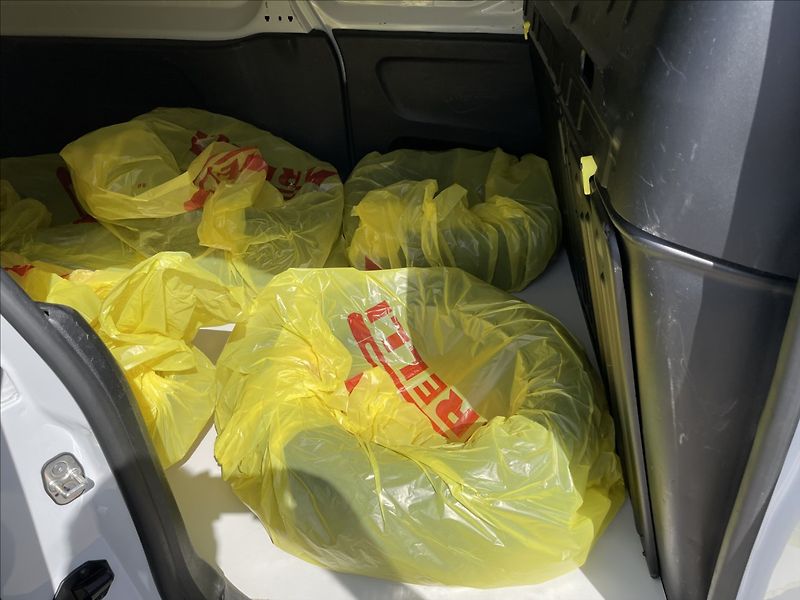 Toyota ProAce 1,5 D 75KW ČR.1.MAJITEL - fotka 15 z 16