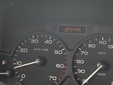 Peugeot Partner (2008) 1.6HDi 4x4 125000km 3 místa  - náhled 11