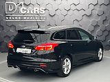 Ford Focus 2.0 TDCi 110kW SPORT - náhled 4