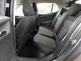 Škoda Fabia Selection 1.0 MPI /59kW - náhled 25