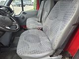 Ford Transit (2012) - náhled 10