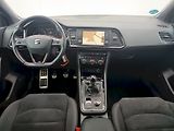 Seat Ateca (2018) 1,5TSI 110KW FR - náhled 10