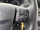 Ford Tourneo Custom 2,0 EcoBlue 125Wk Titanium L1 - náhled 28