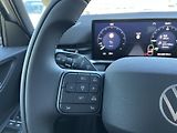 Volkswagen ID.3 Neo Life 58 kWh 140 kW - náhled 15