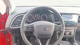Seat Leon (2015) - náhled 11