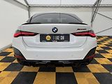 BMW Řada 4 M440i*4x4*275kw*1-MAJ*DPH*M-Pa - náhled 7